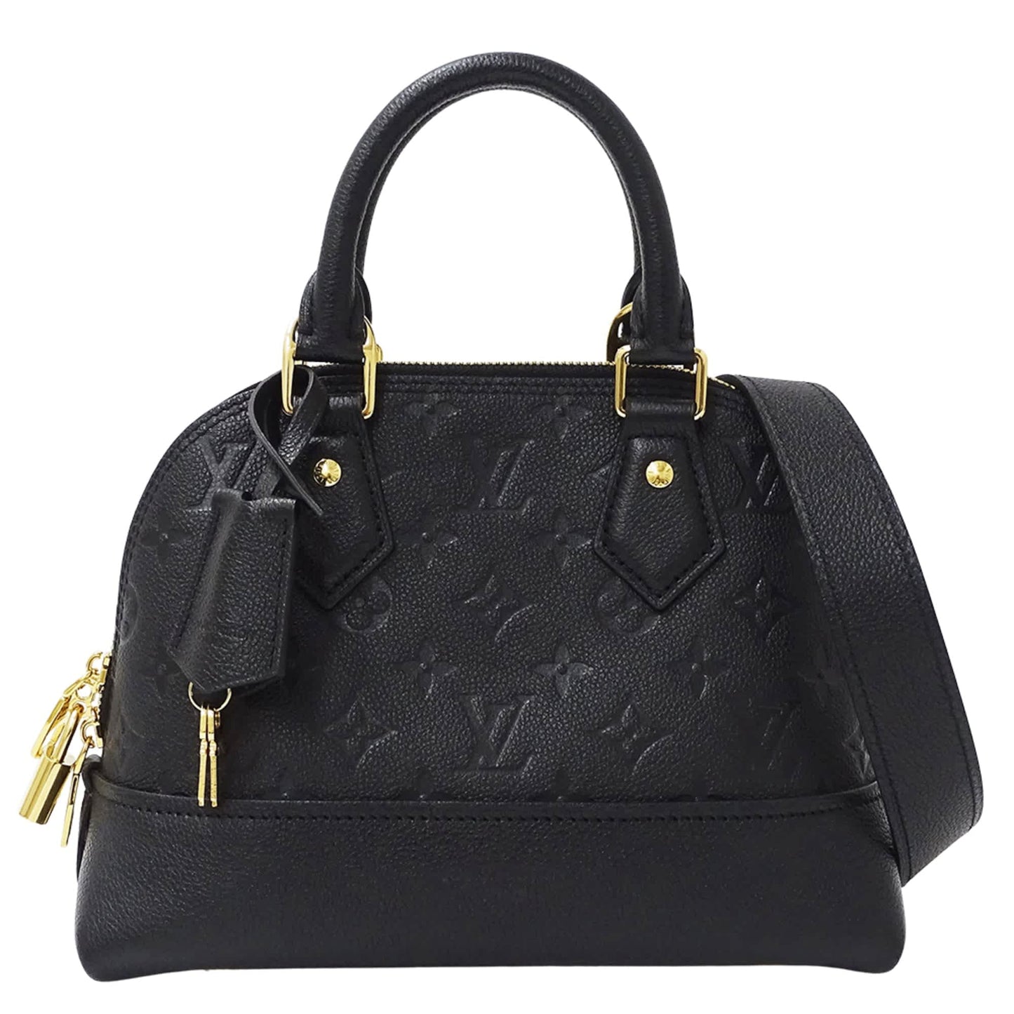 StrapStory - Shoulder Bag 6603