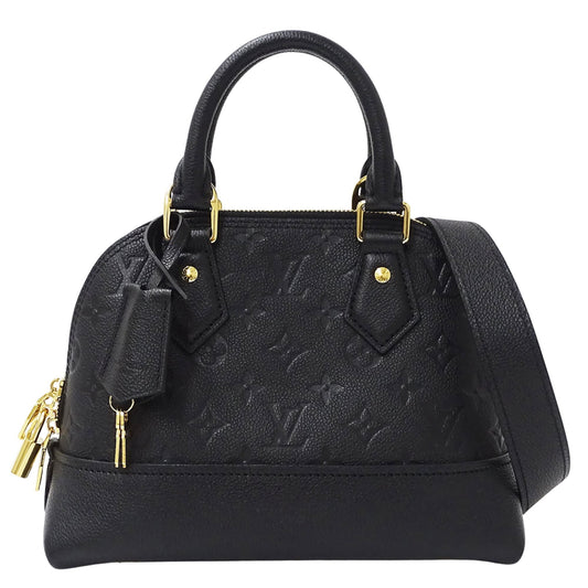 StrapStory - Shoulder Bag 6603