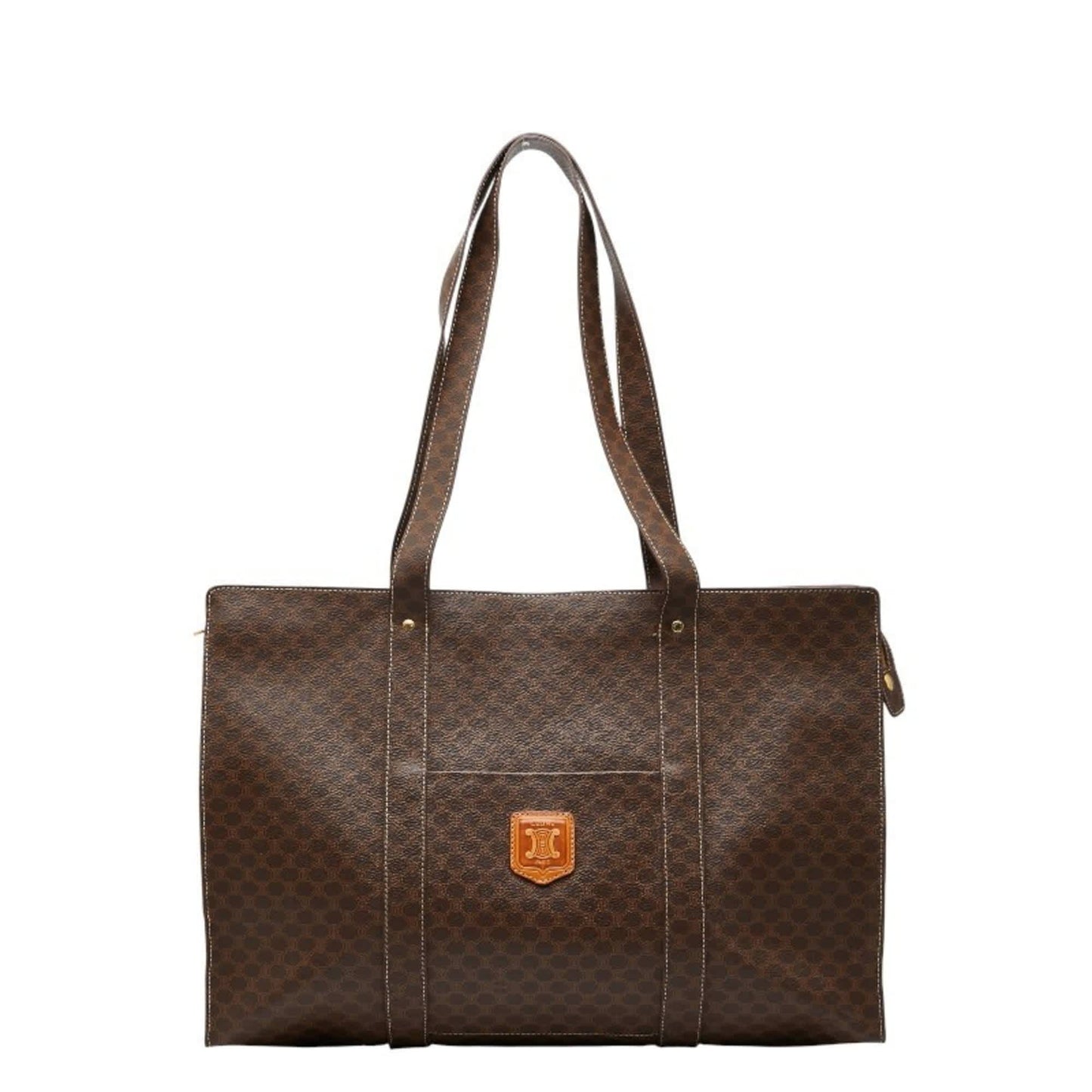 StrapStory - Tote Bag 3565