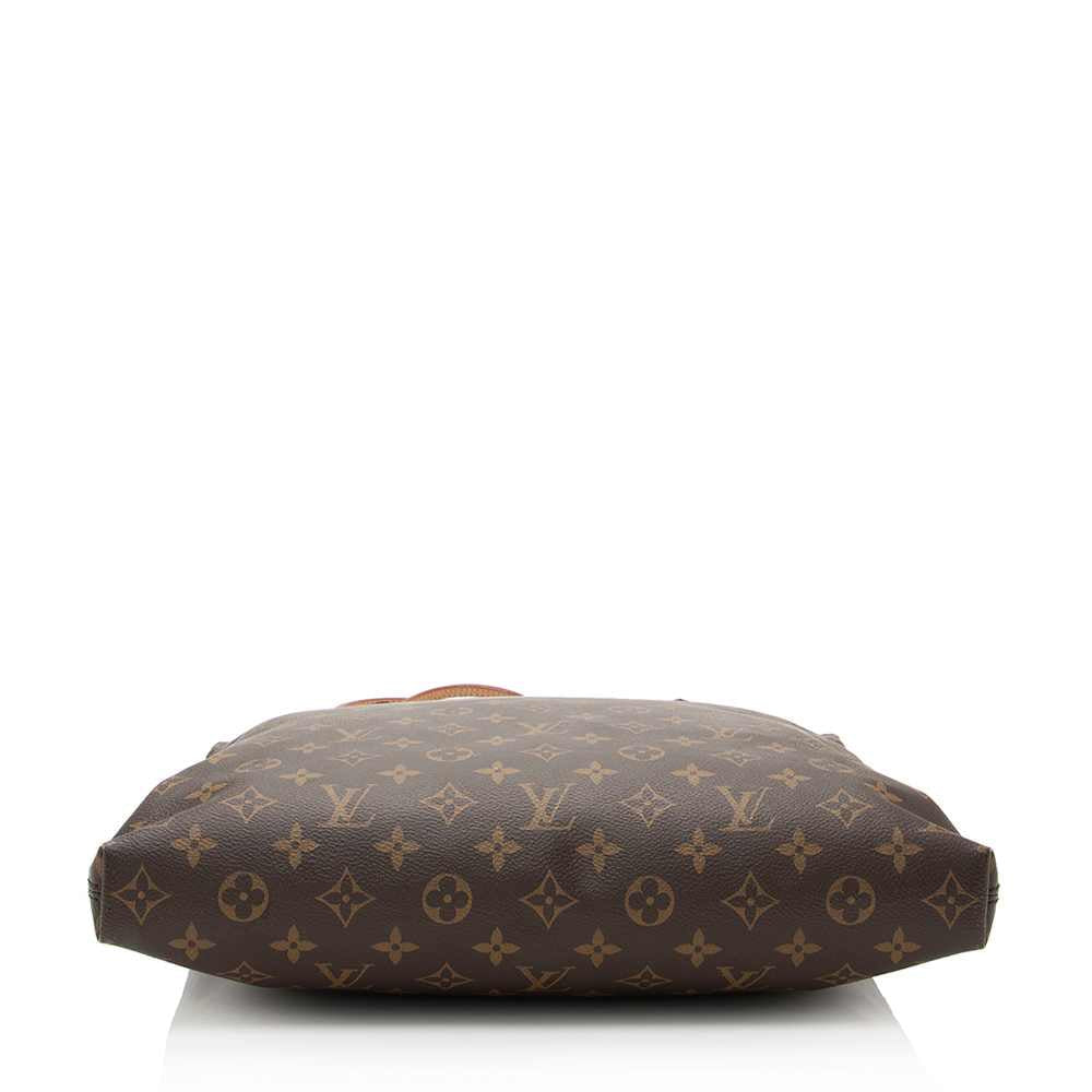 StrapStory - Tote Bag 4595