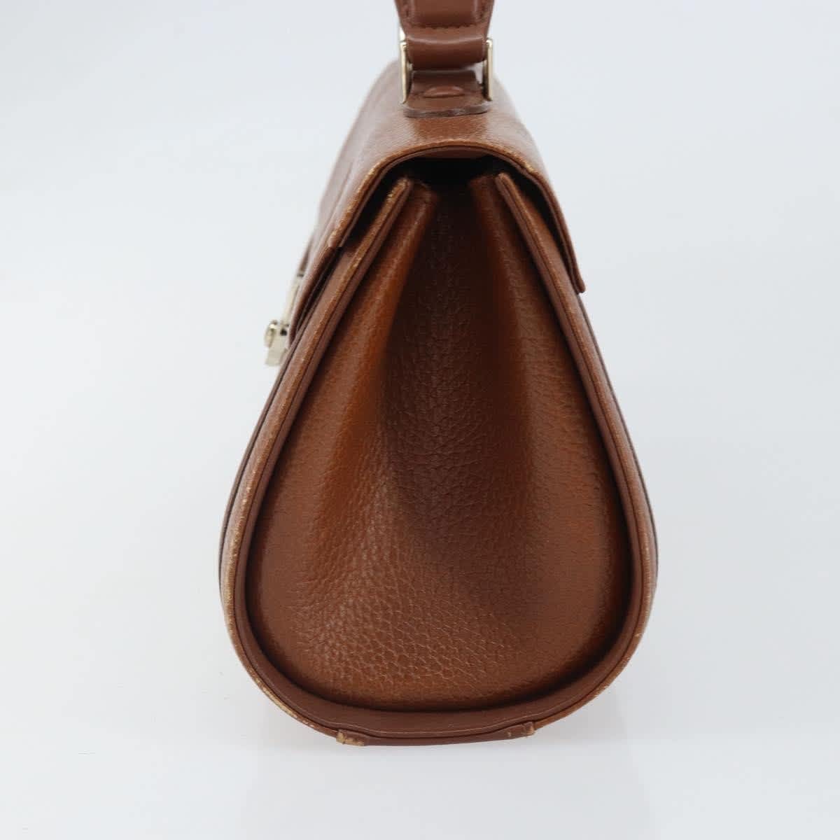 StrapStory - Shoulder Bag 5357