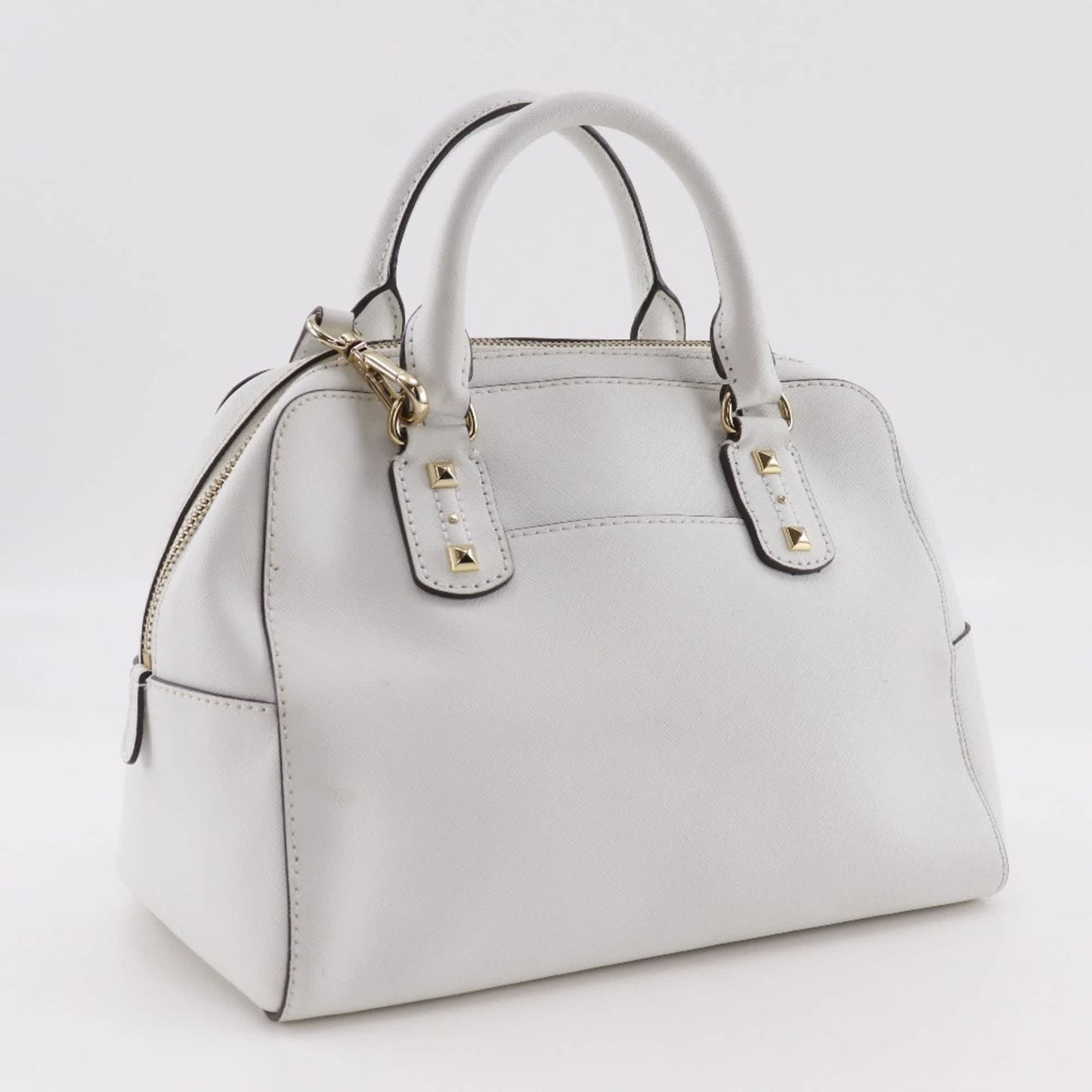 StrapStory - Shoulder Bag 4763