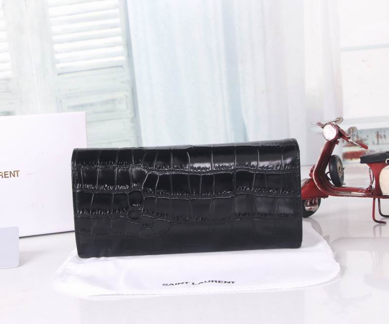 LSY-Bags - Strap Story - 908