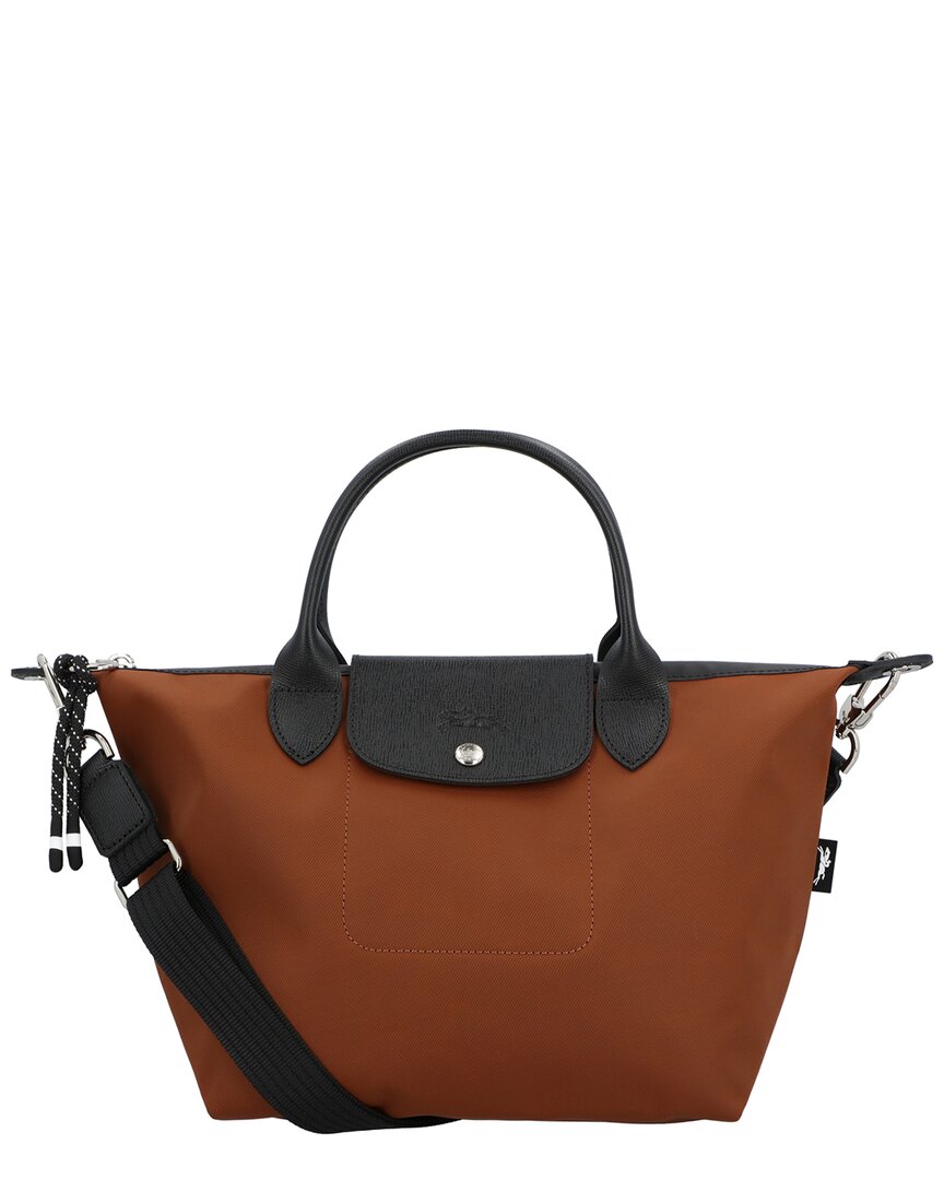 StrapStory - Tote Bag 2004