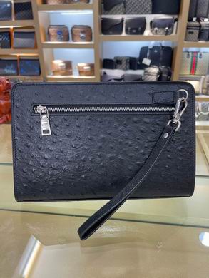 PRD-Bags - SheCary - 637