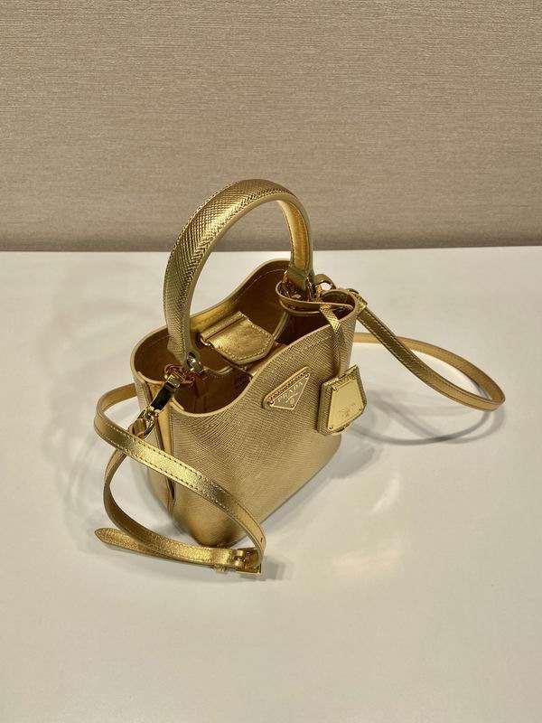 PRD-Bags - SheCary - 594
