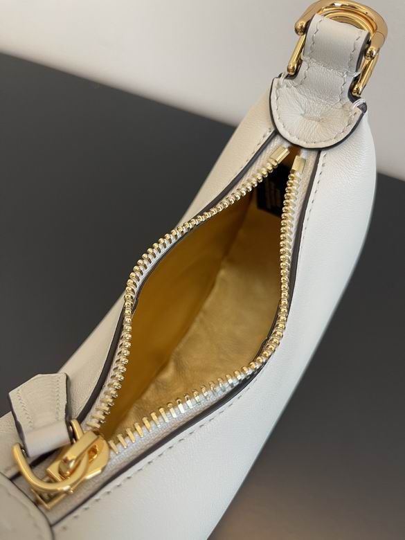 FDNI-Bags - Strap Story - 793