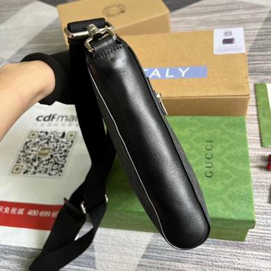 GGCC-Bags - Strap Story - 846