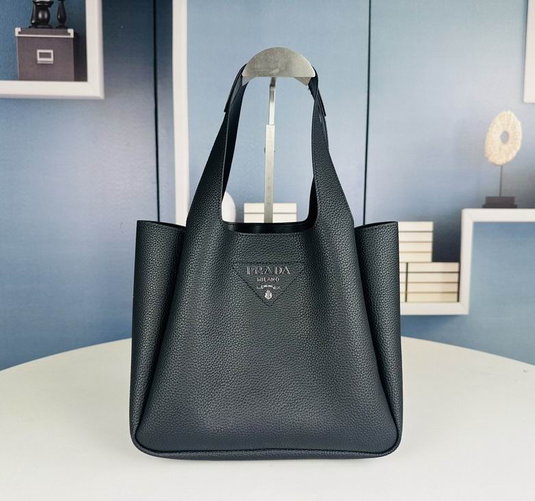 PRD-Bags - SheCary - 986