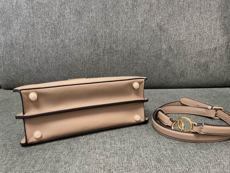 FDNI-Bags - Strap Story - 764