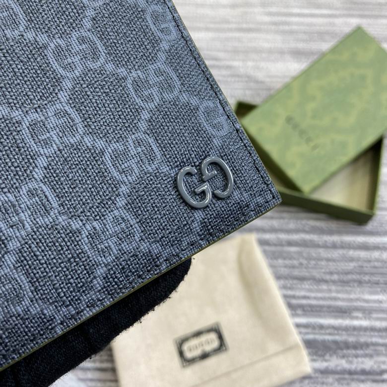 GGCC-Bags - Strap Story - 463