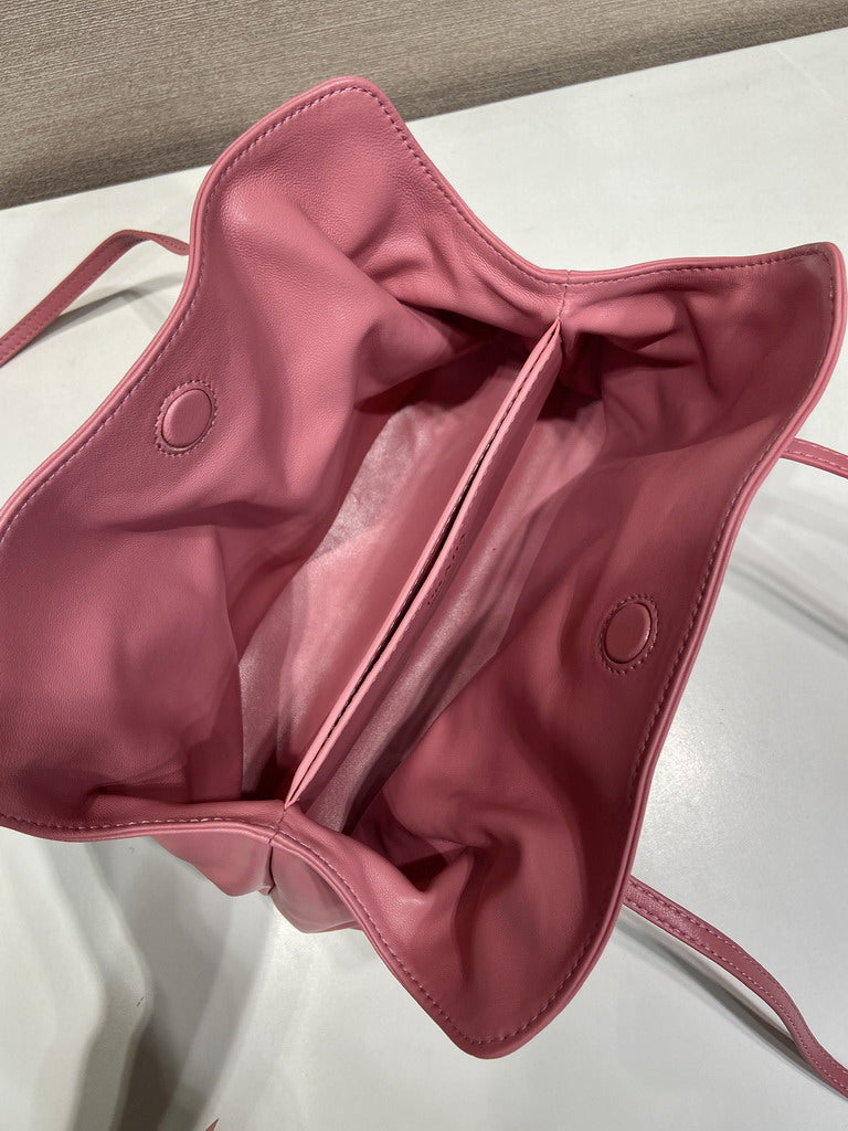 PRD-Bags - SheCary - 1652