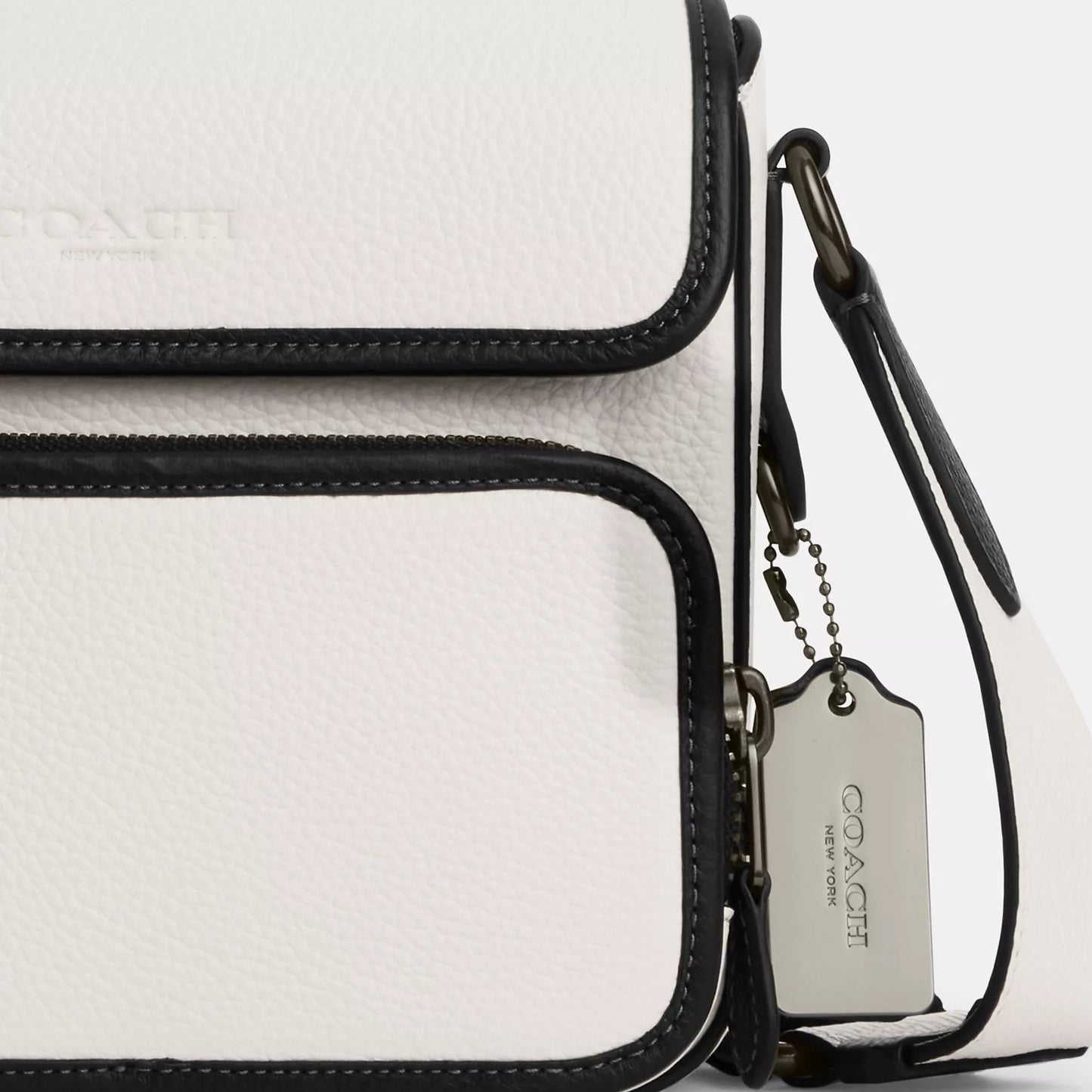 StrapStory - Crossbody 2104