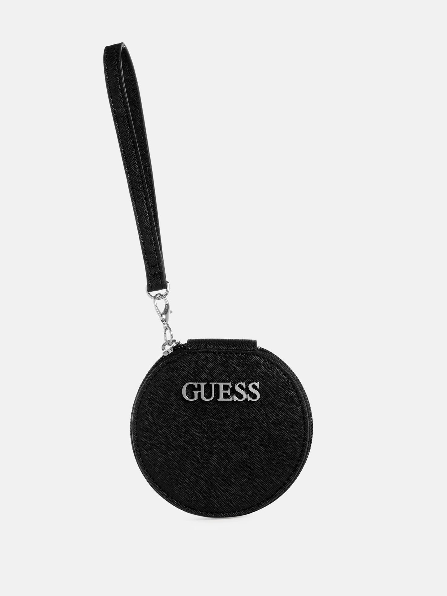 StrapStory - Wristlet 208