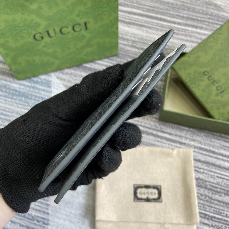 GGCC-Bags - Strap Story - 216