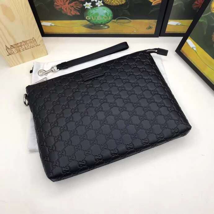 STRAPSTORY - GGC4 BAG - 1005