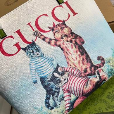 GGCC-Bags - Strap Story - 965