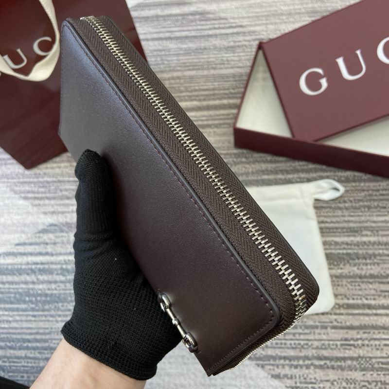 GGCC-Bags - Strap Story - 682
