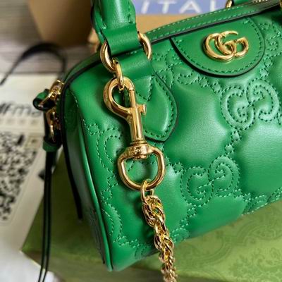 GGCC-Bags - Strap Story - 889