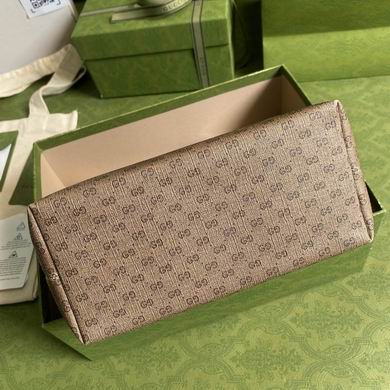 GGCC-Bags - Strap Story - 830