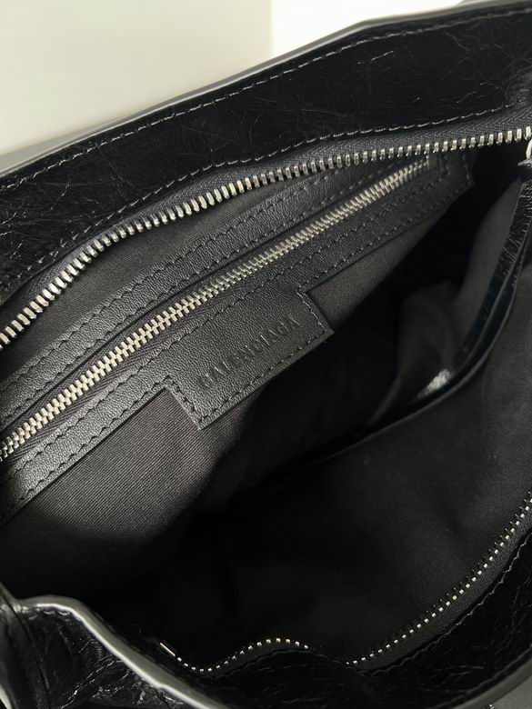 BLGA-Bags - Strap Story - 159