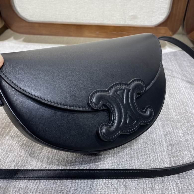CLNE-Bags - Strap Story - 121