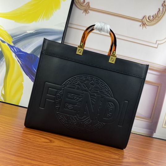 FDNI-Bags - Strap Story - 475
