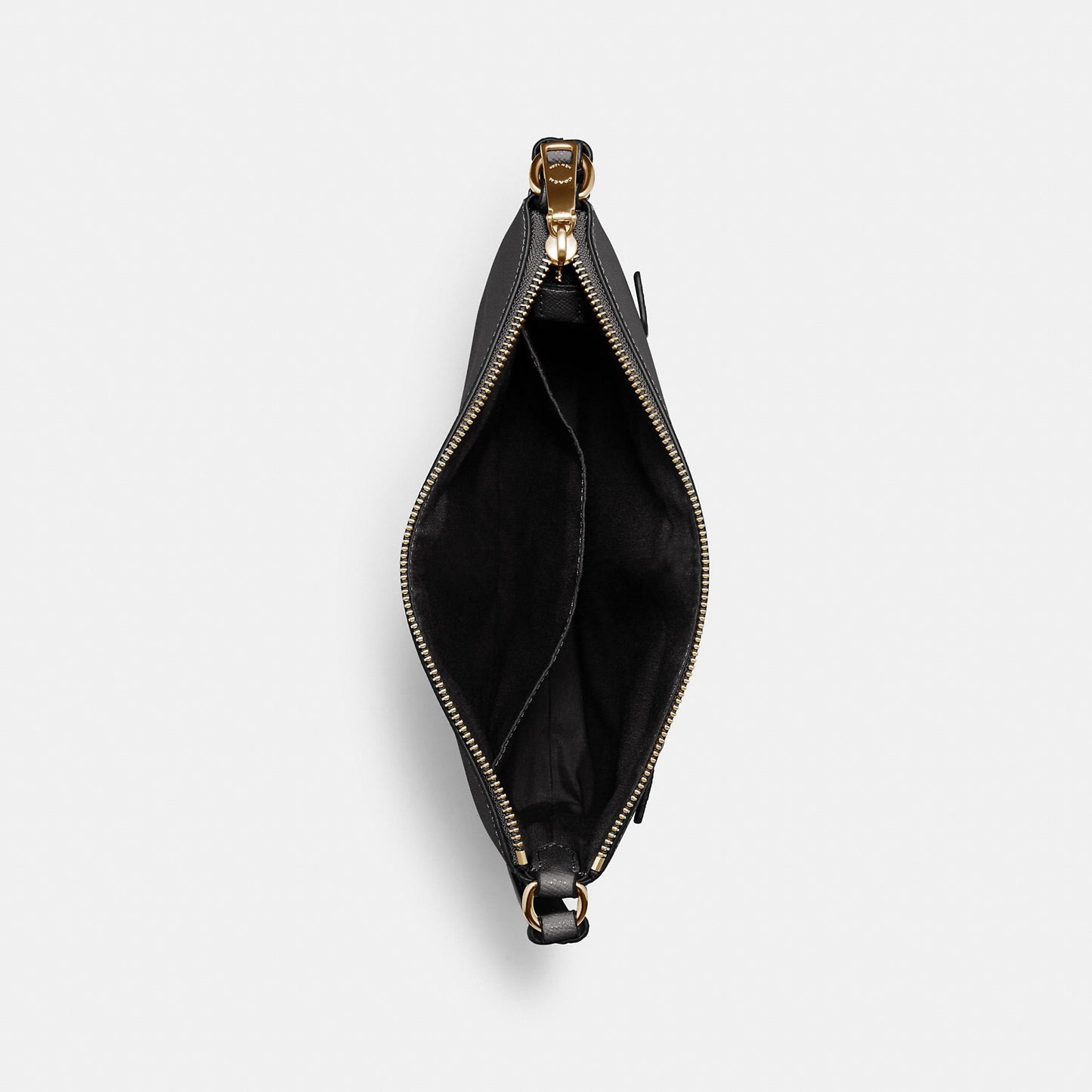 StrapStory - Crossbody 093
