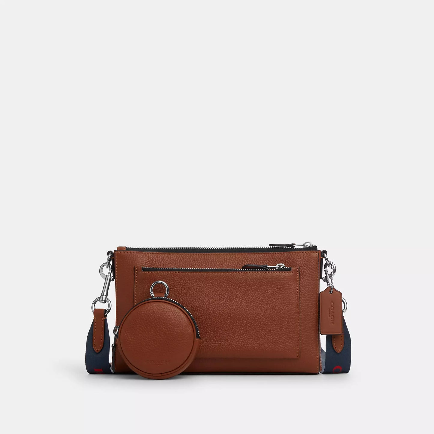 StrapStory - Crossbody 2075