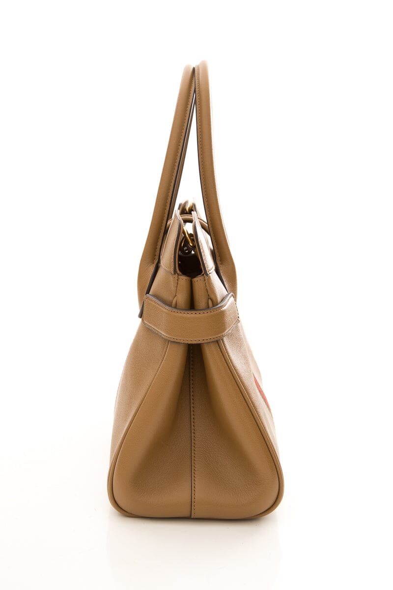 STRAPSTORY - GGC1 BAG - 1303
