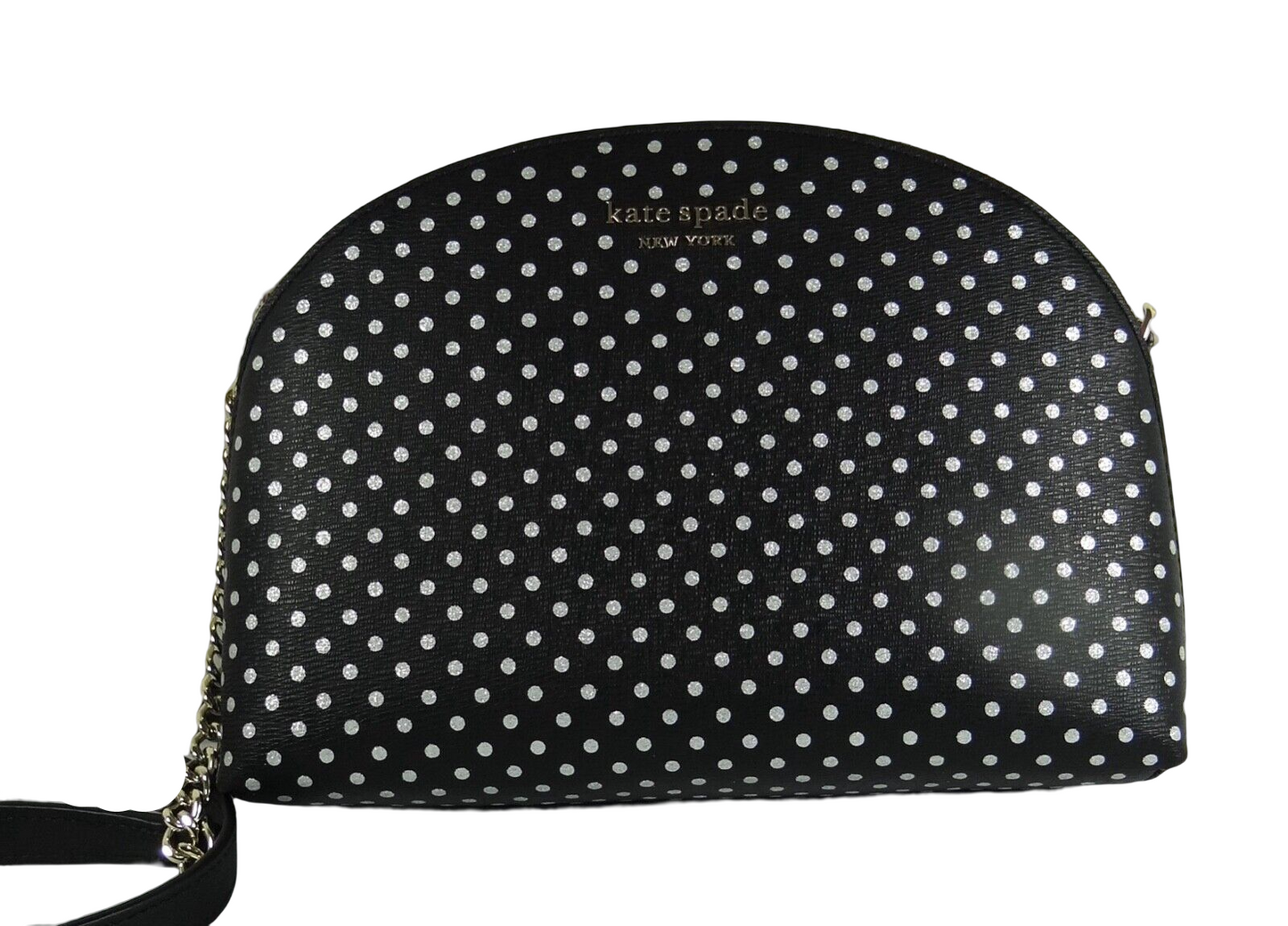 StrapStory - Crossbody 3979