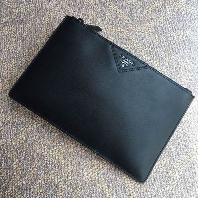 PRD-Bags - SheCary - 623