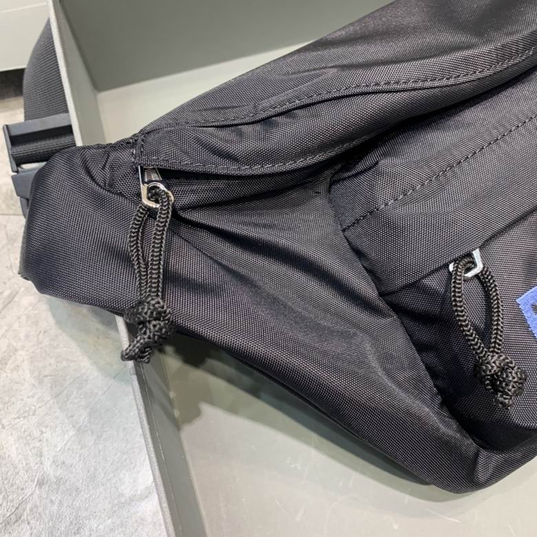 BLGA-Bags - Strap Story - 063