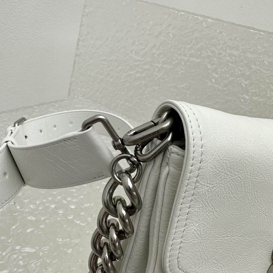 BLGA-Bags - Strap Story - 304