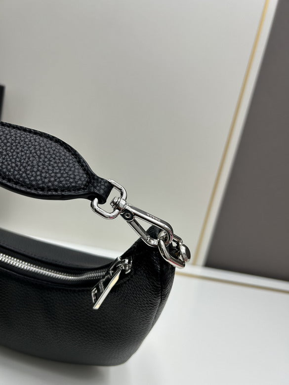 PRD-Bags - SheCary - 999