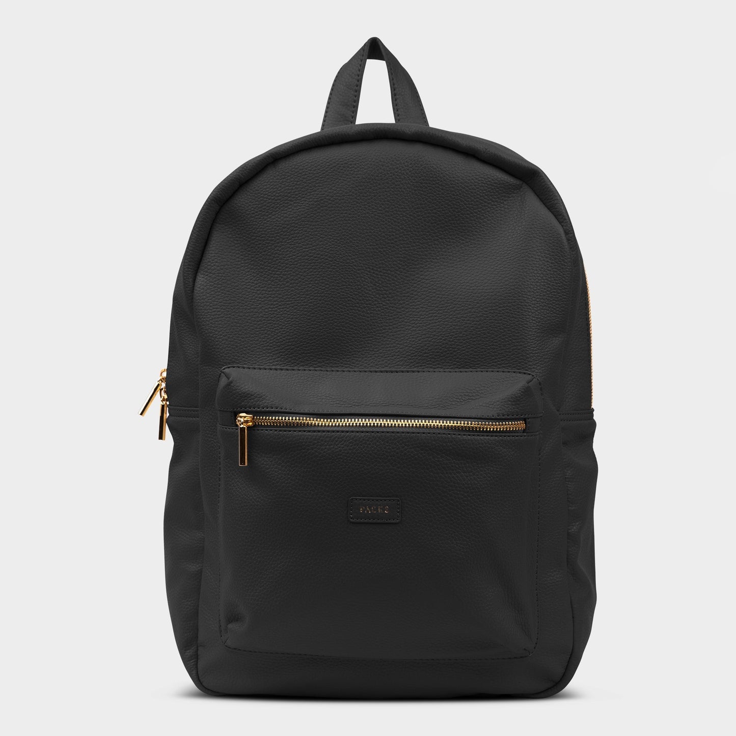 StrapStory - Backpack 621
