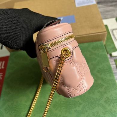 GGCC-Bags - Strap Story - 1356