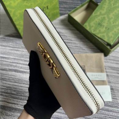 GGCC-Bags - Strap Story - 1137