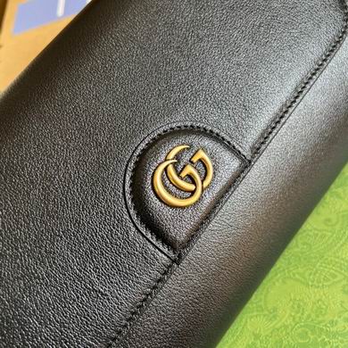 GGCC-Bags - Strap Story - 927