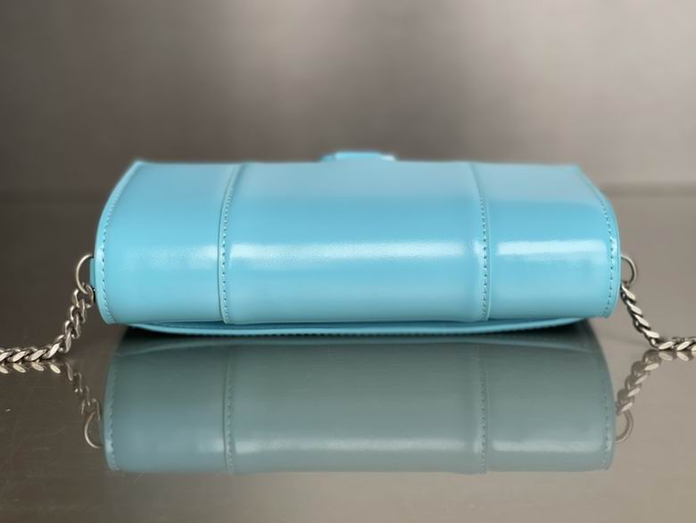 BLGA-Bags - Strap Story - 098