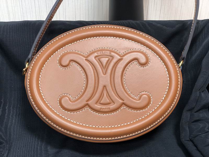 CLNE-Bags - Strap Story - 638