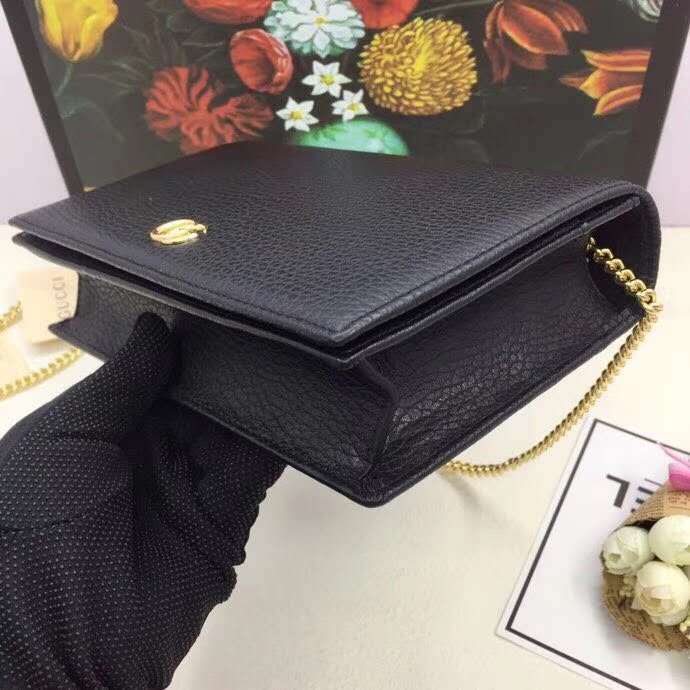 STRAPSTORY - GGC4 BAG - 1180