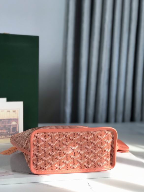GOYD-Bags - Strap Story - 035