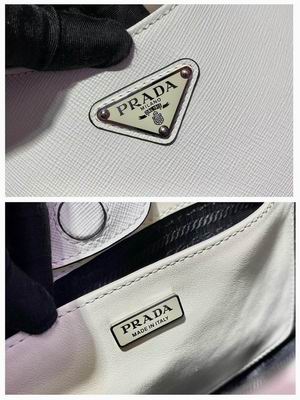 PRD-Bags - SheCary - 859