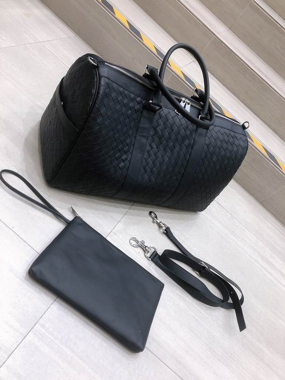 BTVA-Bags - Strap Story - 013