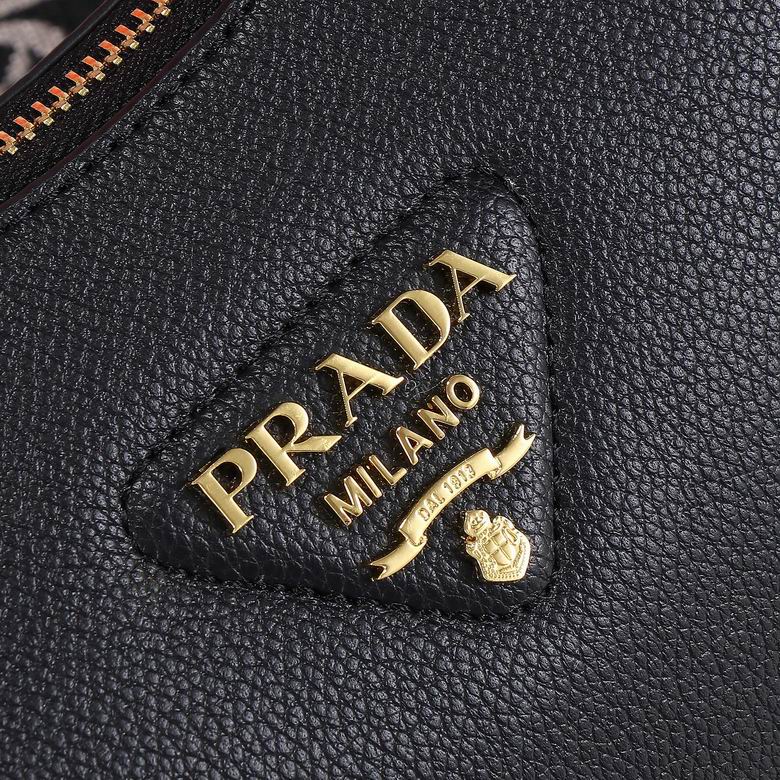 PRD-Bags - SheCary - 1322