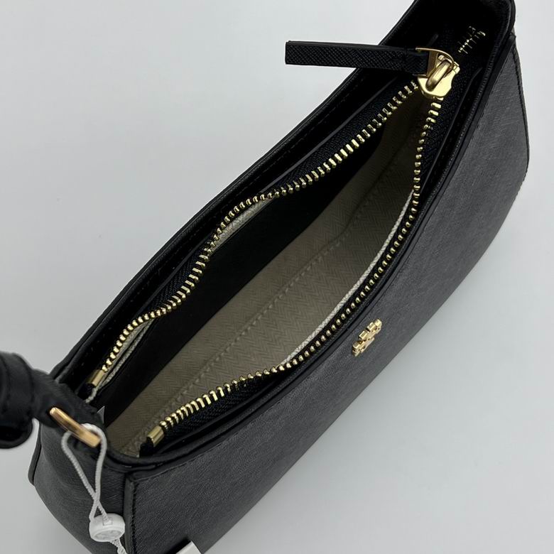TOBR-Bags - Strap Story - 023