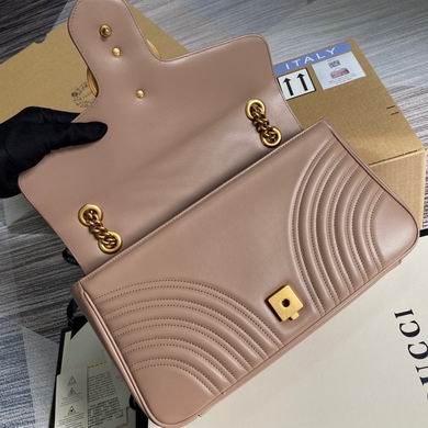 GGCC-Bags - Strap Story - 235