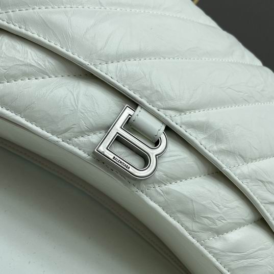 BLGA-Bags - Strap Story - 549