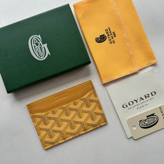 GOYD-Bags - Strap Story - 009